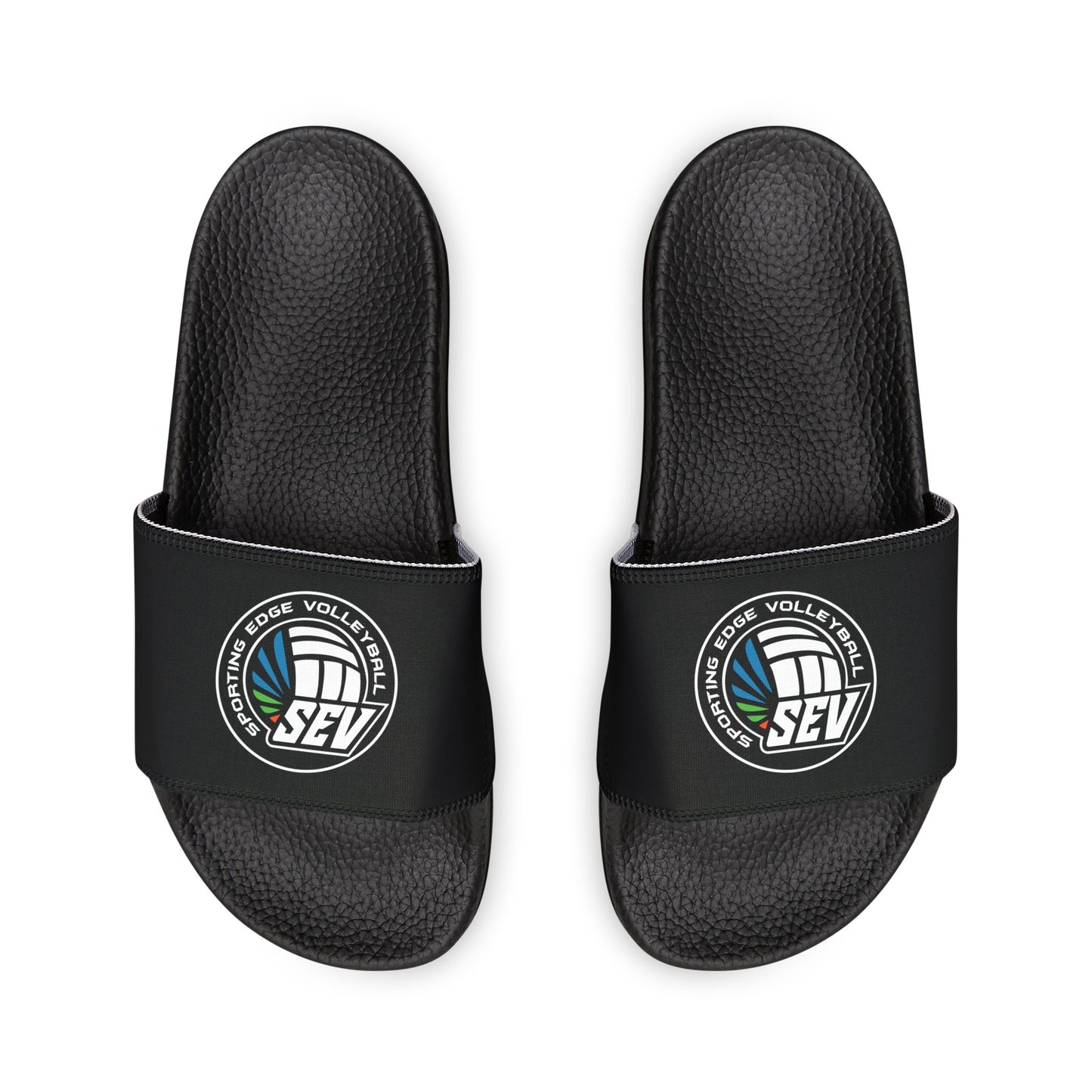 Youth Slides