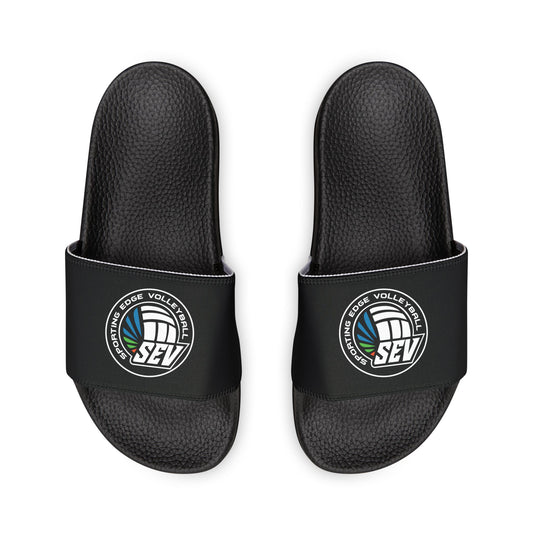 Youth Slides