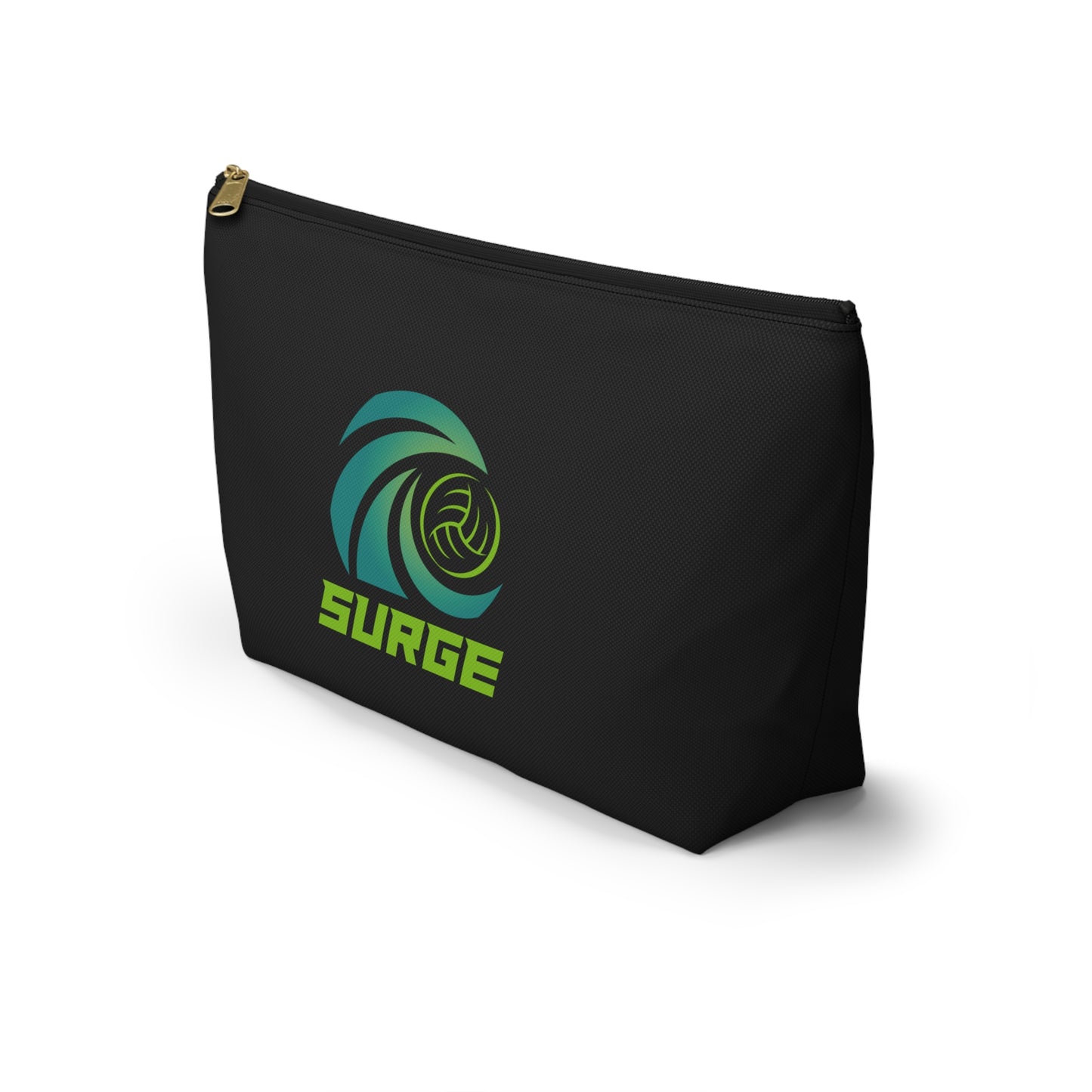 Accessory Pouch