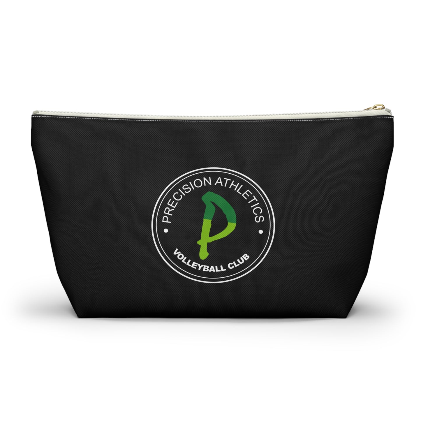 Accessory Pouch