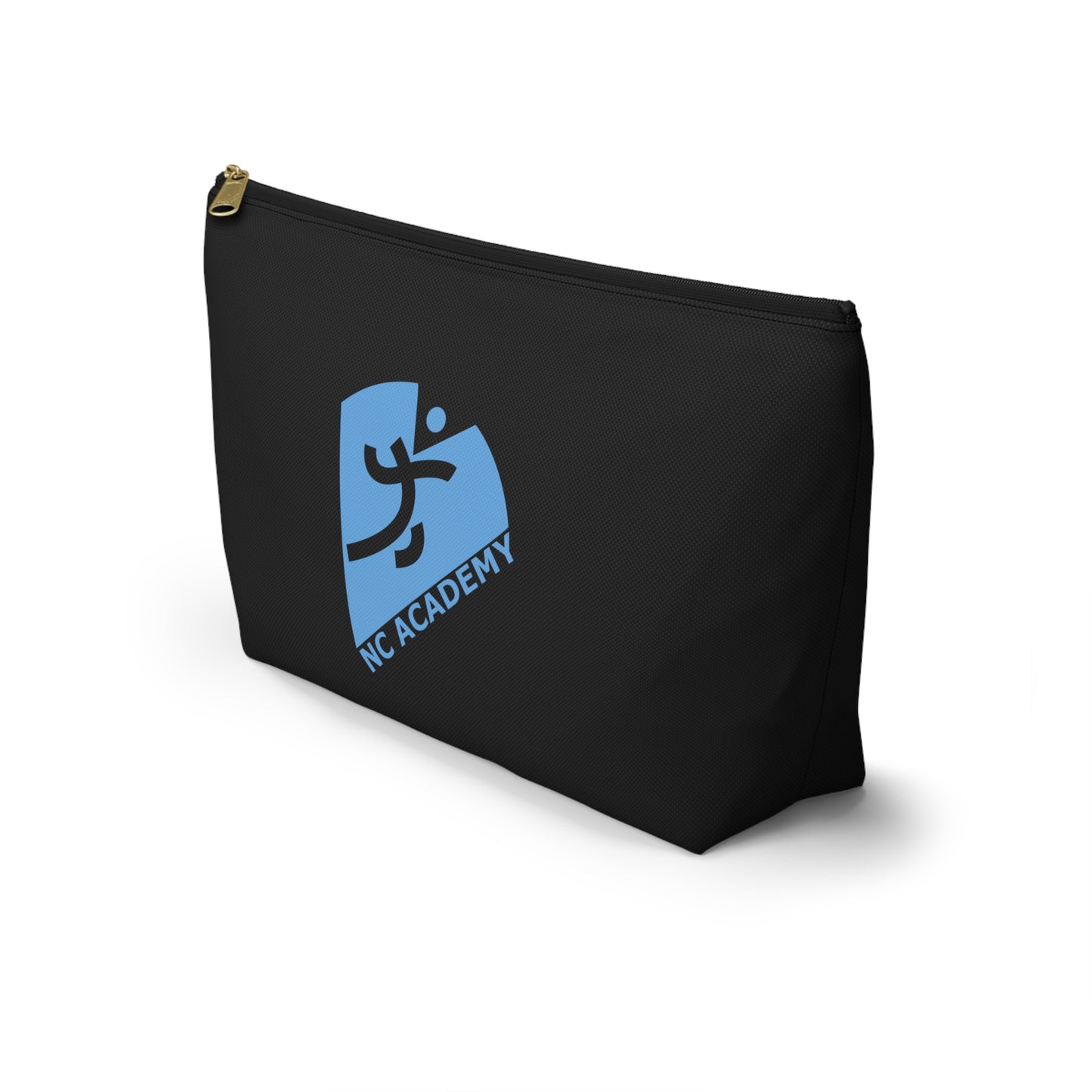Accessory Pouch