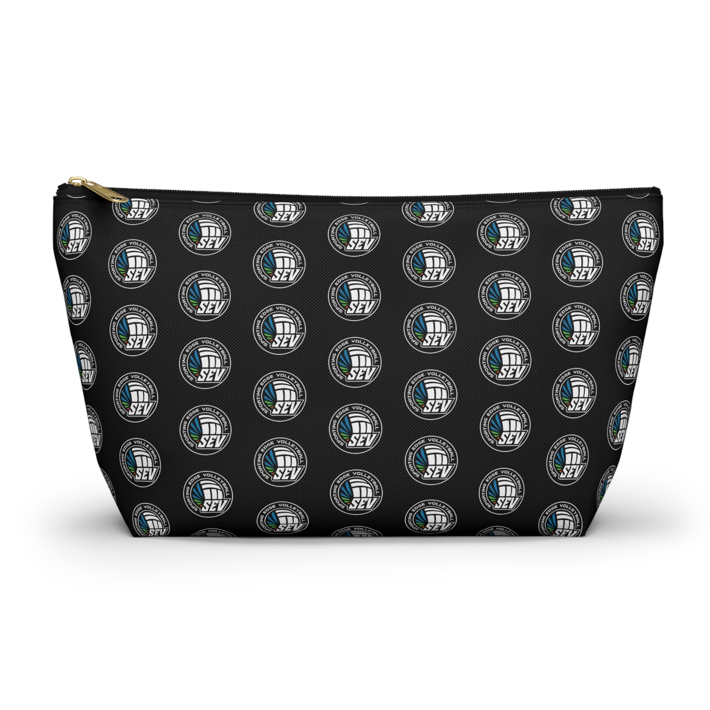 Accessory Pouch