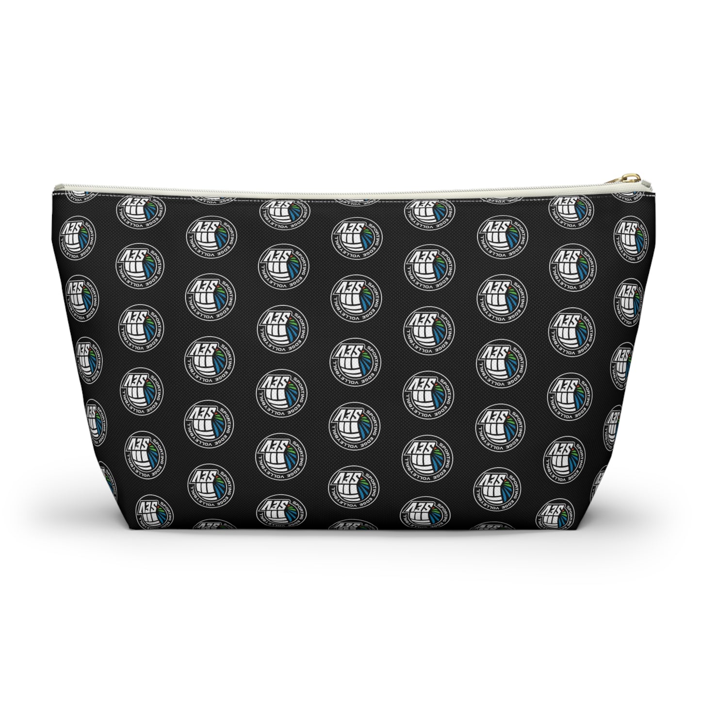 Accessory Pouch