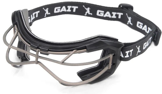 Women's Gait x CNL Glory 2 Goggles