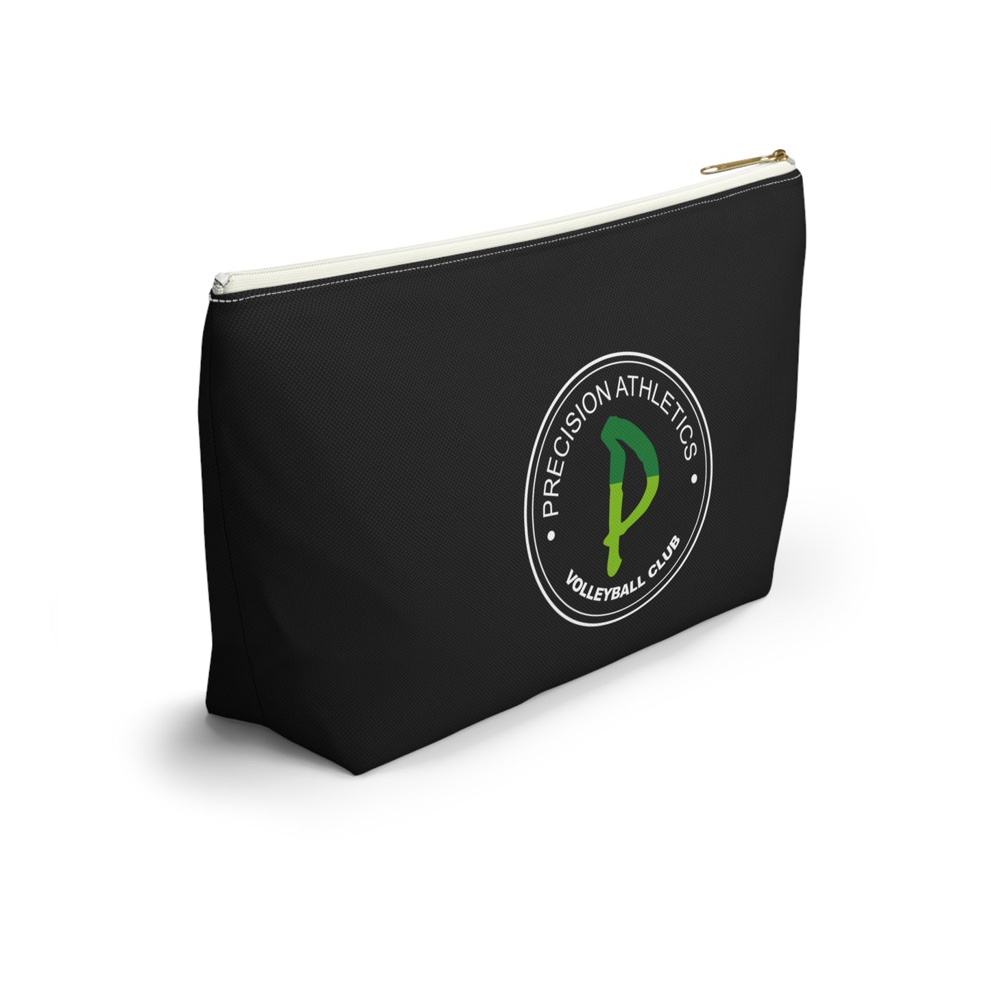 Accessory Pouch