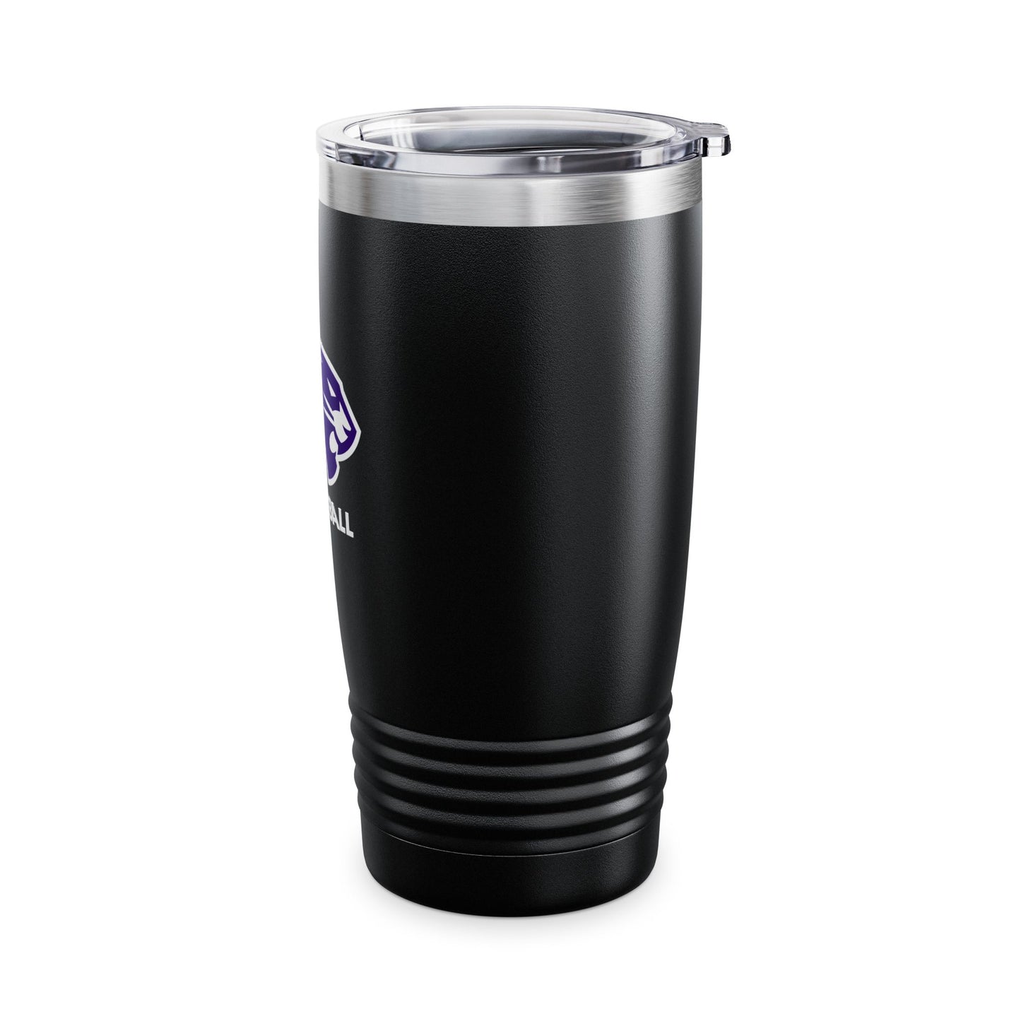 Ringneck Tumbler (20oz)