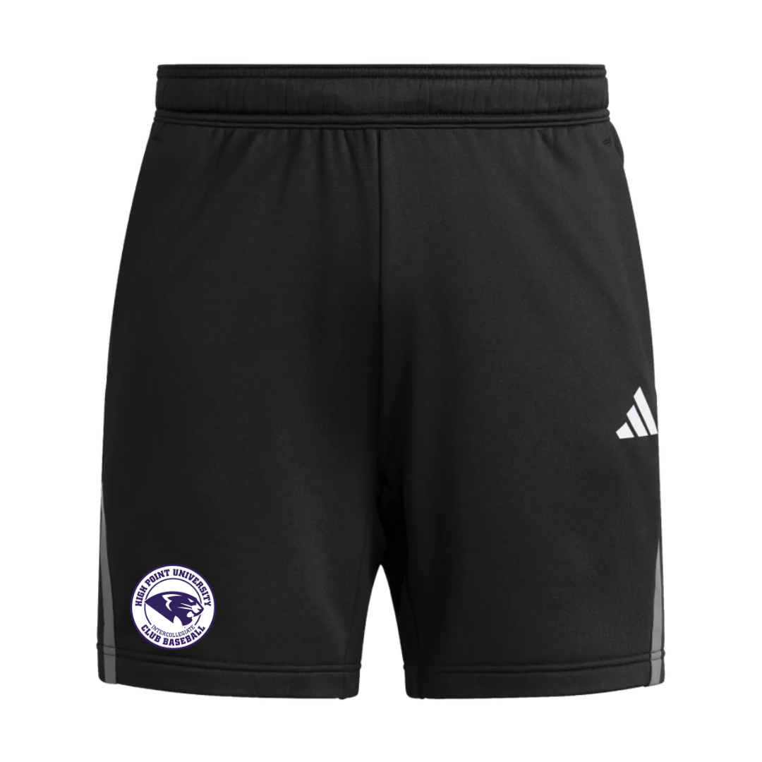 Adidas Game & Go Short - Baseball