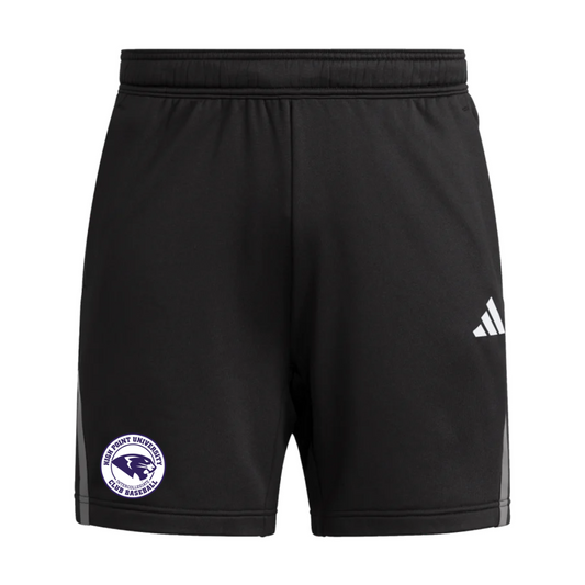 Adidas Game & Go Short - Baseball