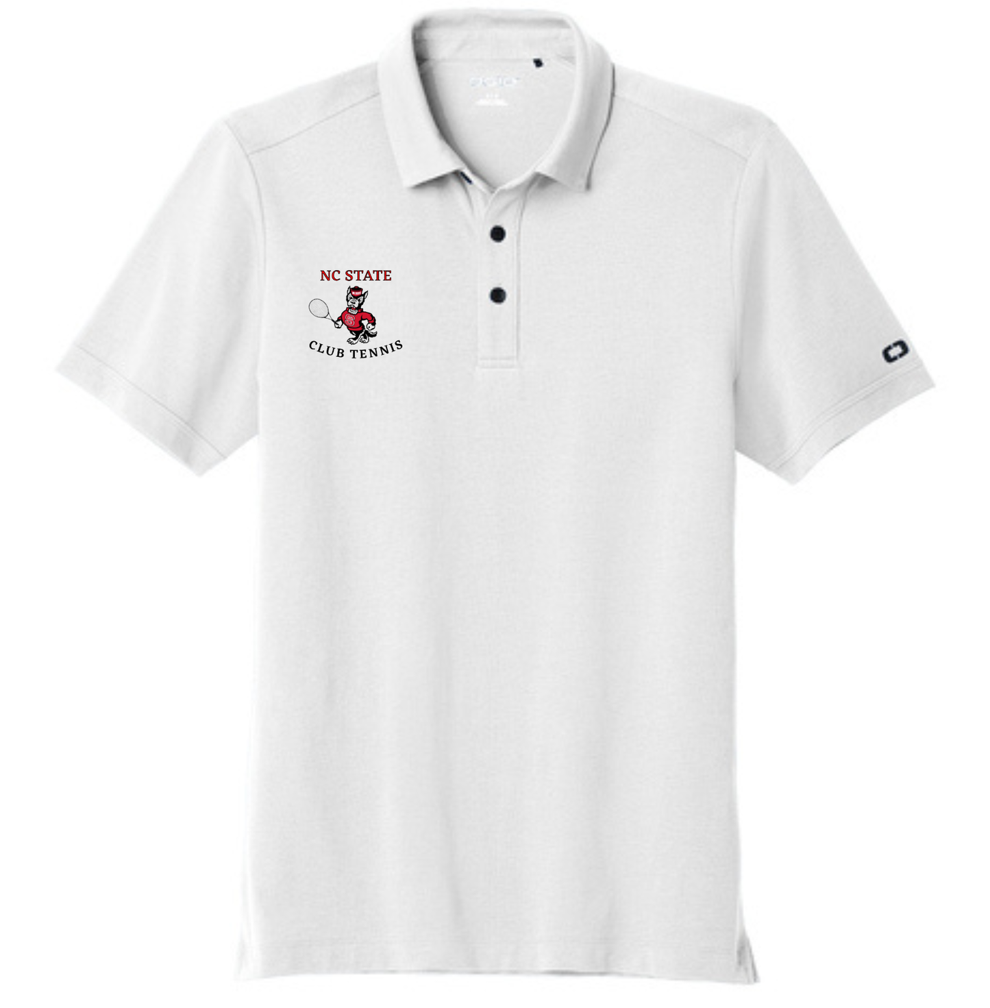 Adult OGIO Limit Polo - OGIO