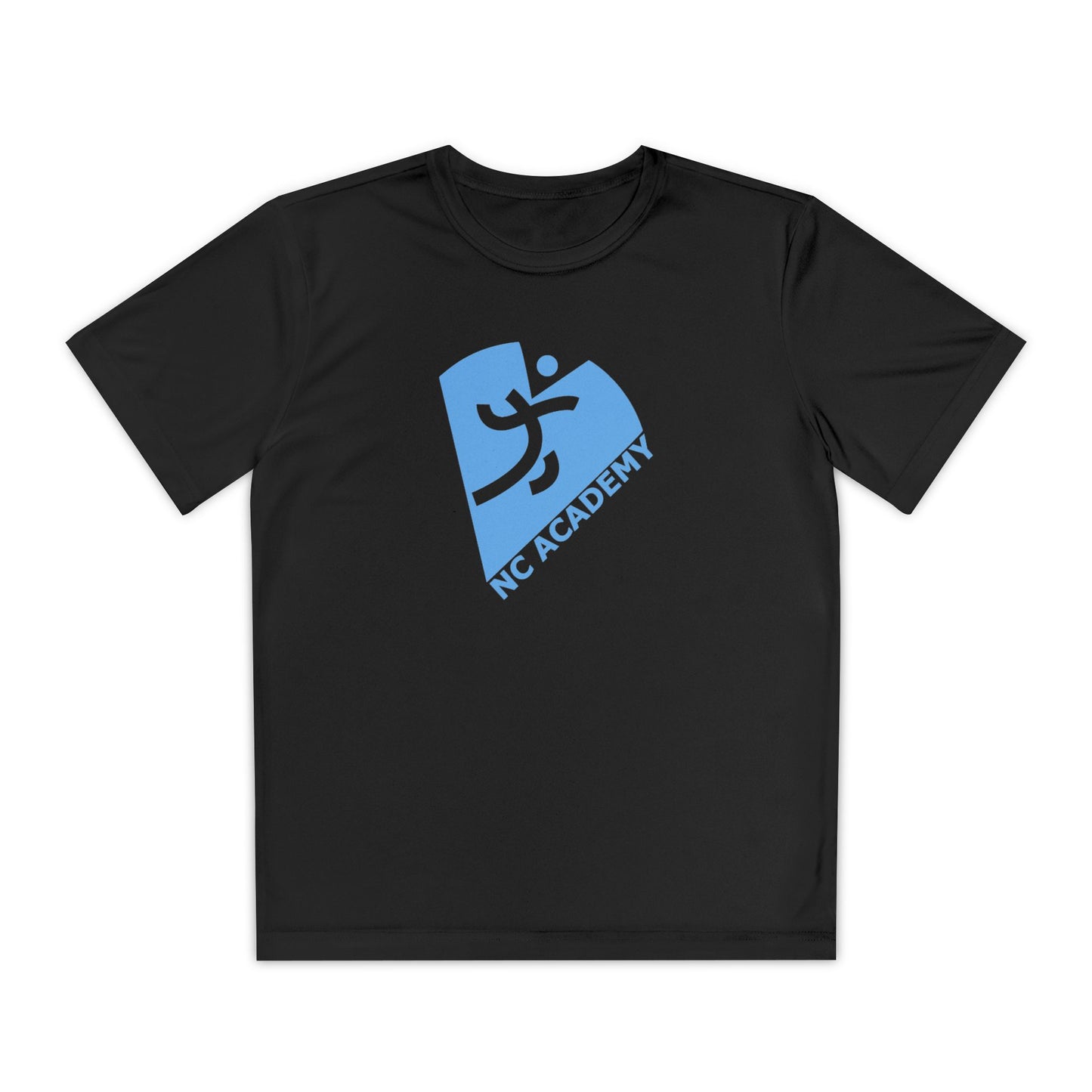 Youth Sport-Tek Performance Tee