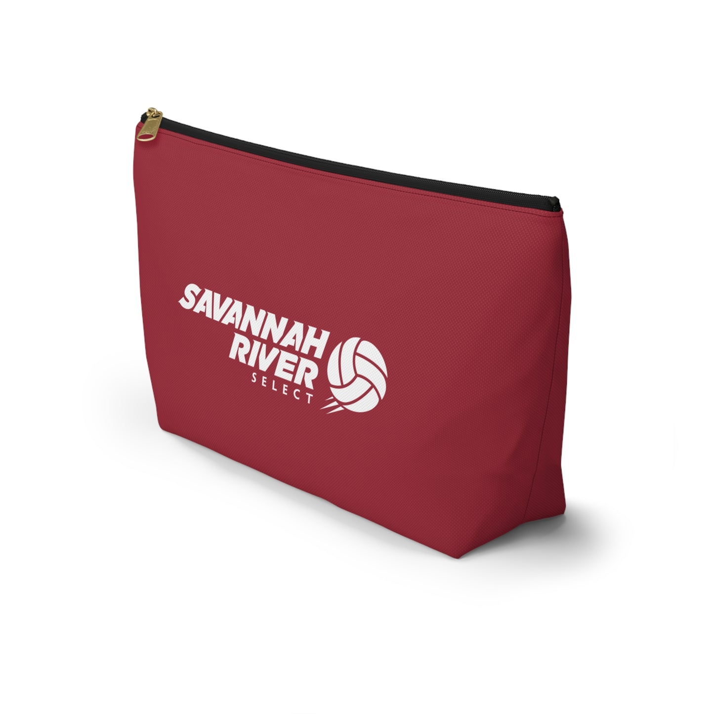 Accessory Pouch