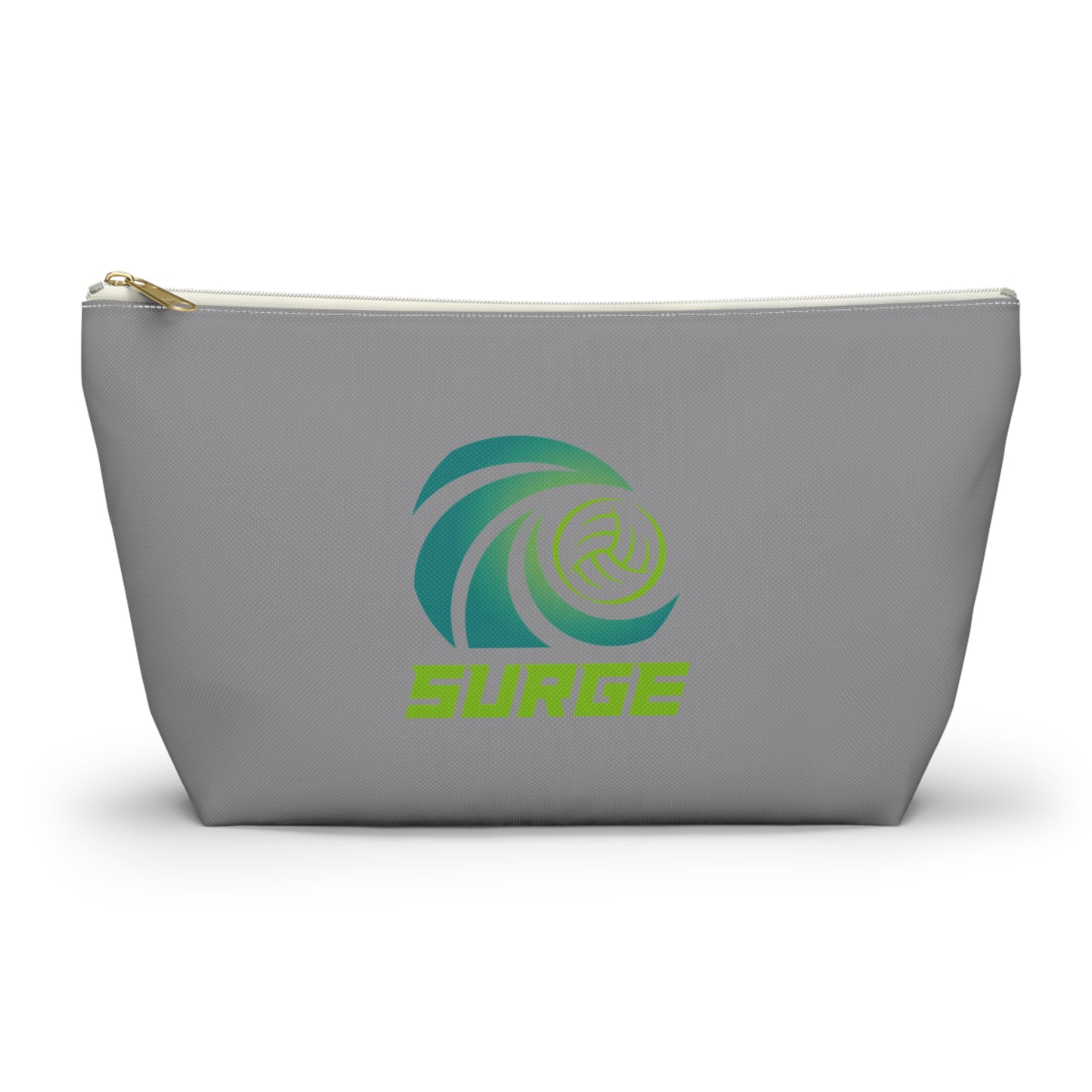 Accessory Pouch