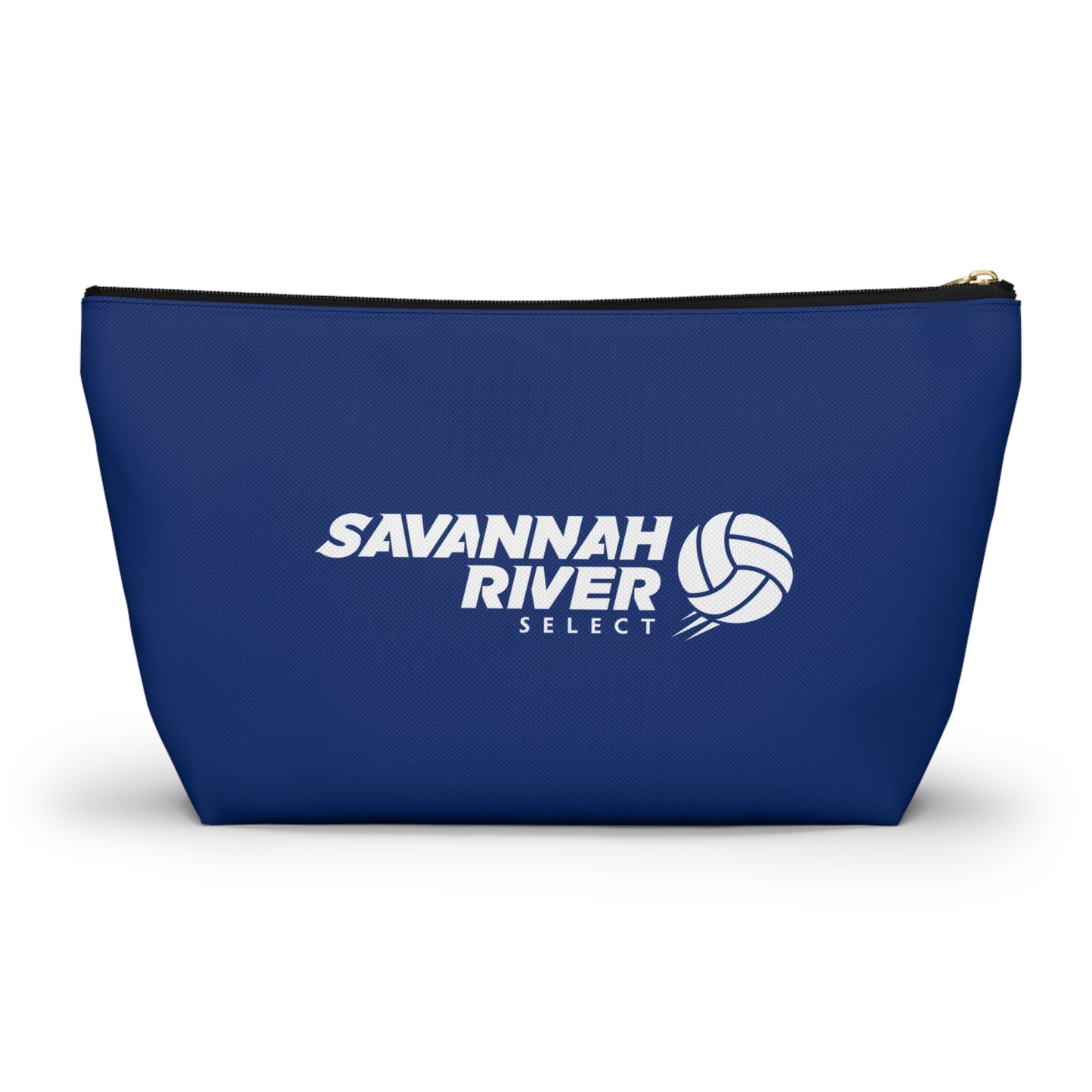 Accessory Pouch