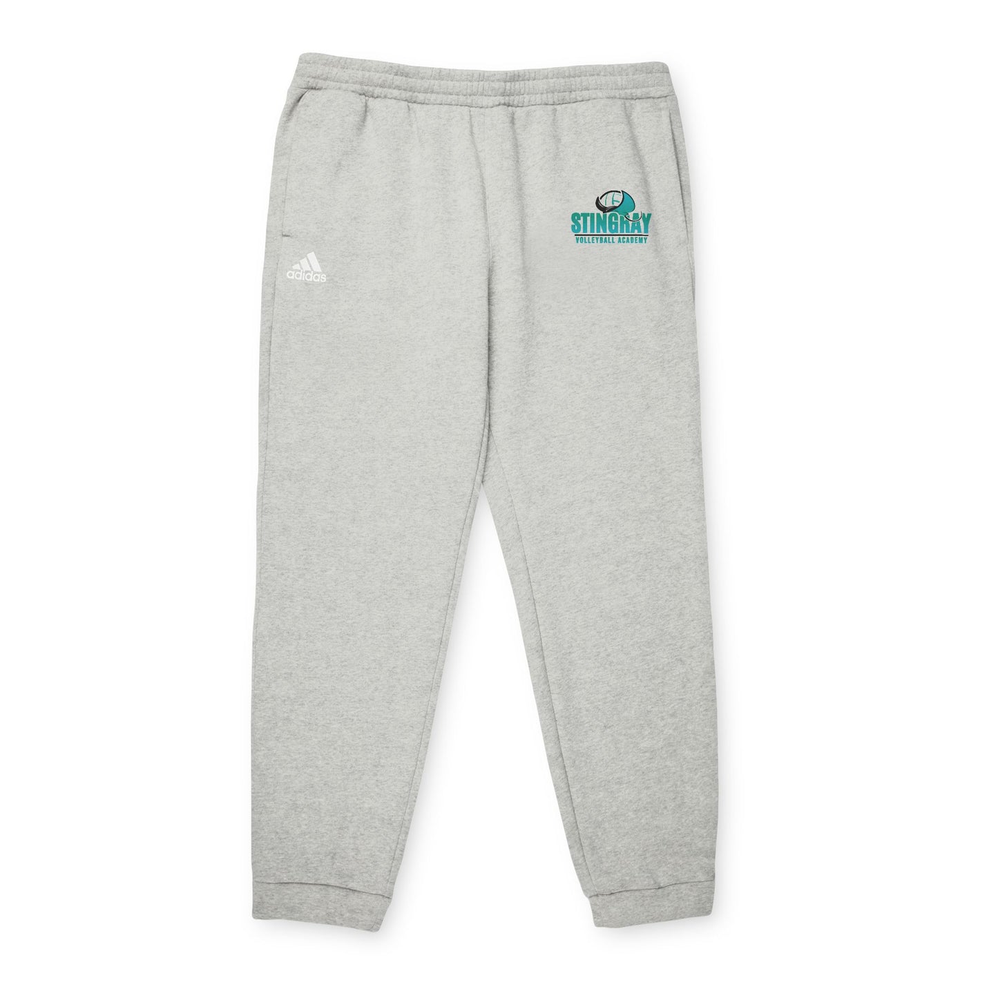 Adult Adidas Fleece Joggers