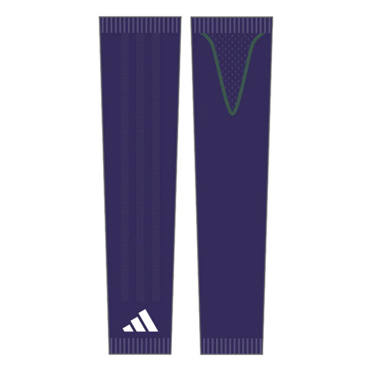 Adidas Compression Arm Sleeve (Single)