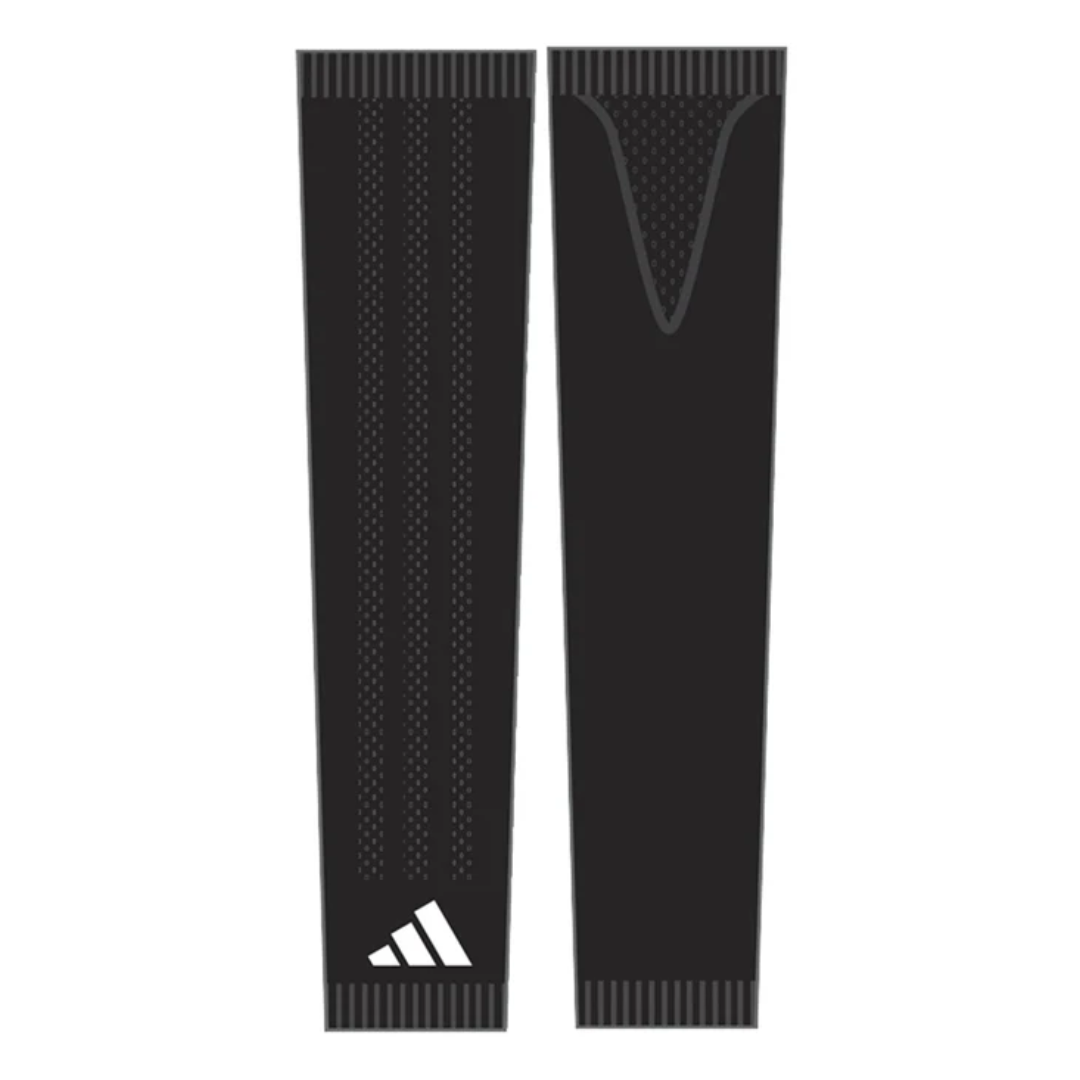 Adidas Compression Arm Sleeve