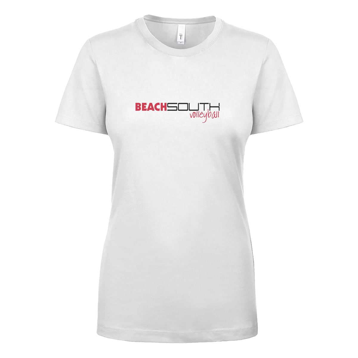 Women's Next Level Ideal T-Shirt