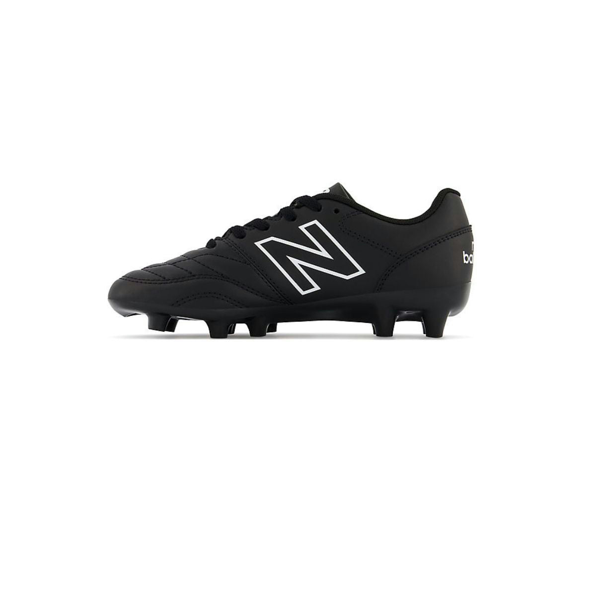 Youth NB 442 V2 Academy JNR FG