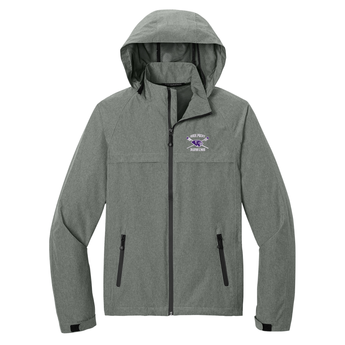 Adult Port Authority Torrent Waterproof Jacket
