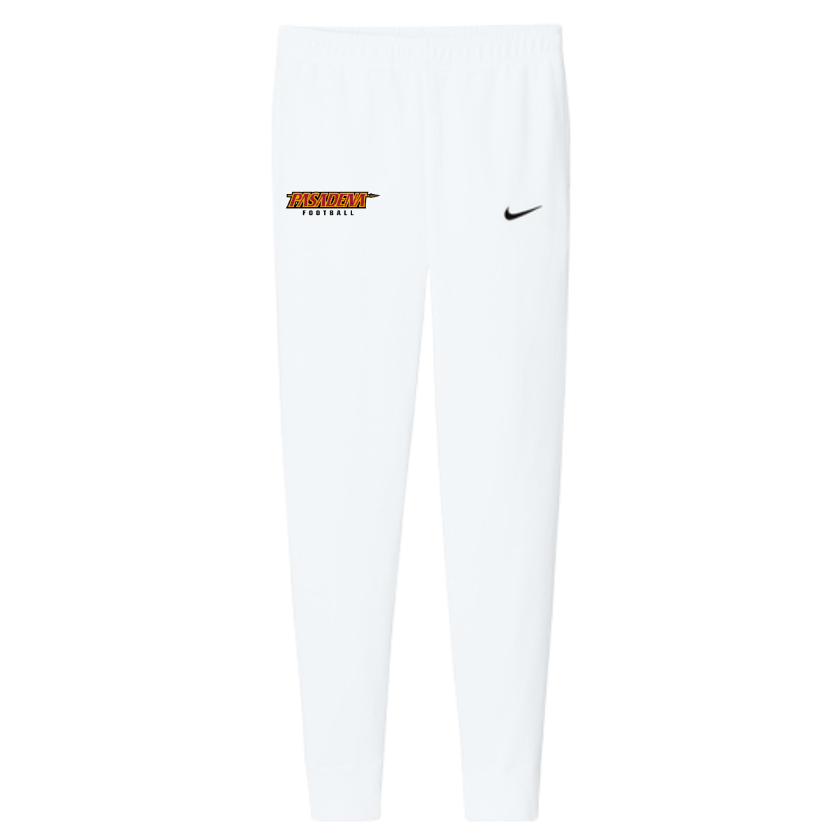 Adult Nike Club Fleece Jogger