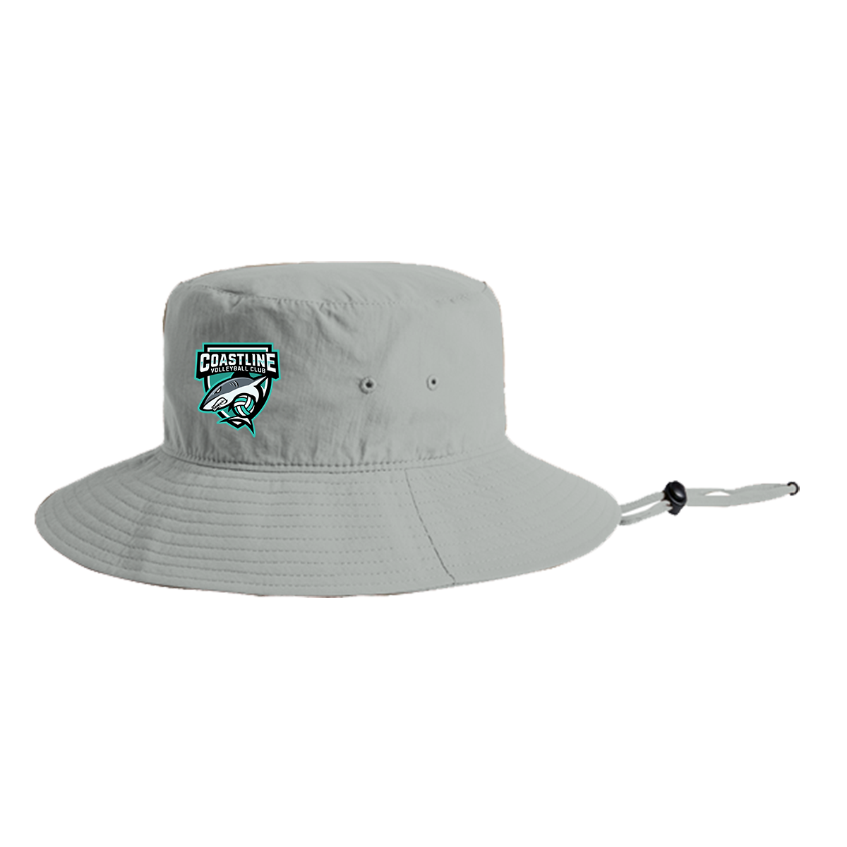 AS Colour Nylon Bucket Hat