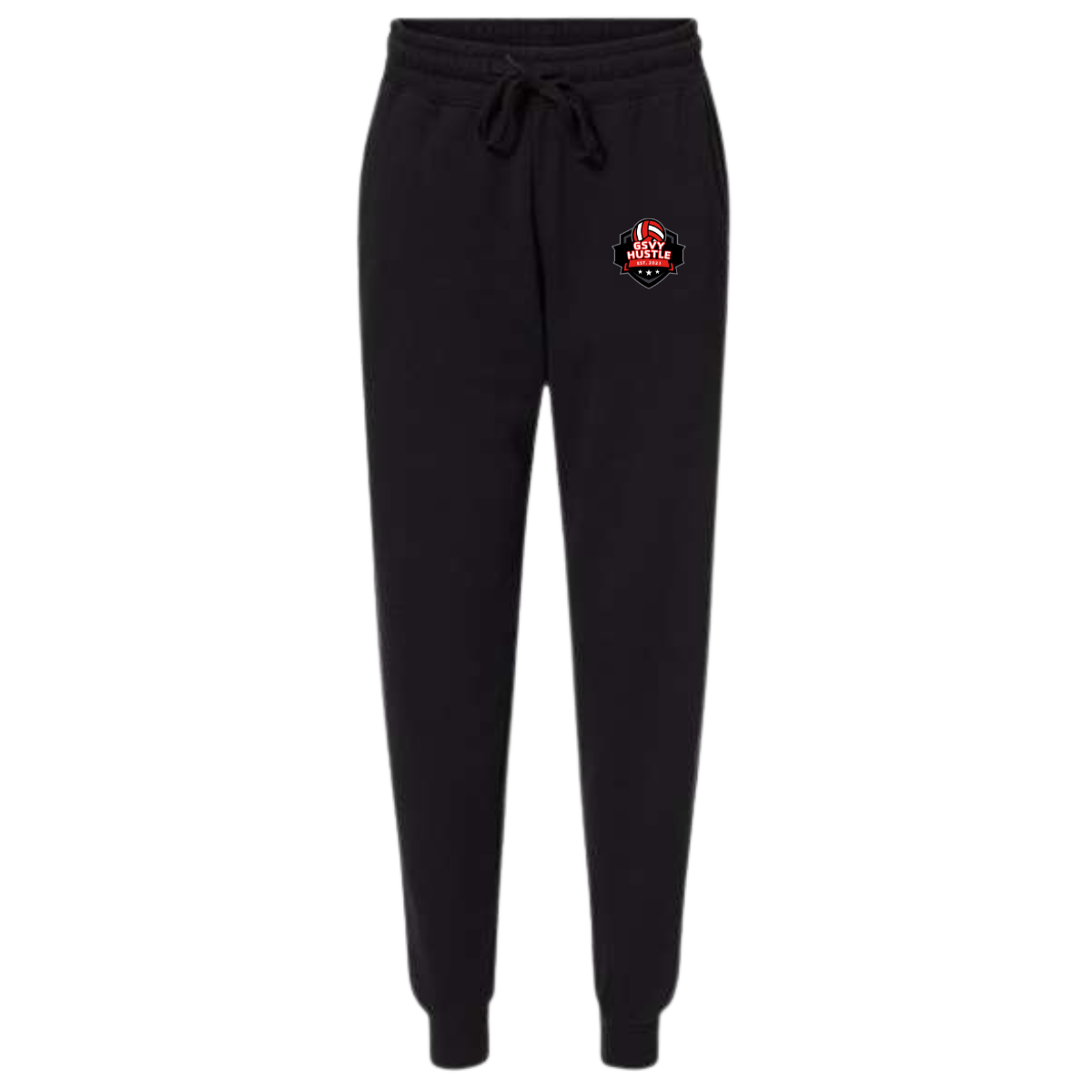 Women's ITC Wave Wash Sweatpants