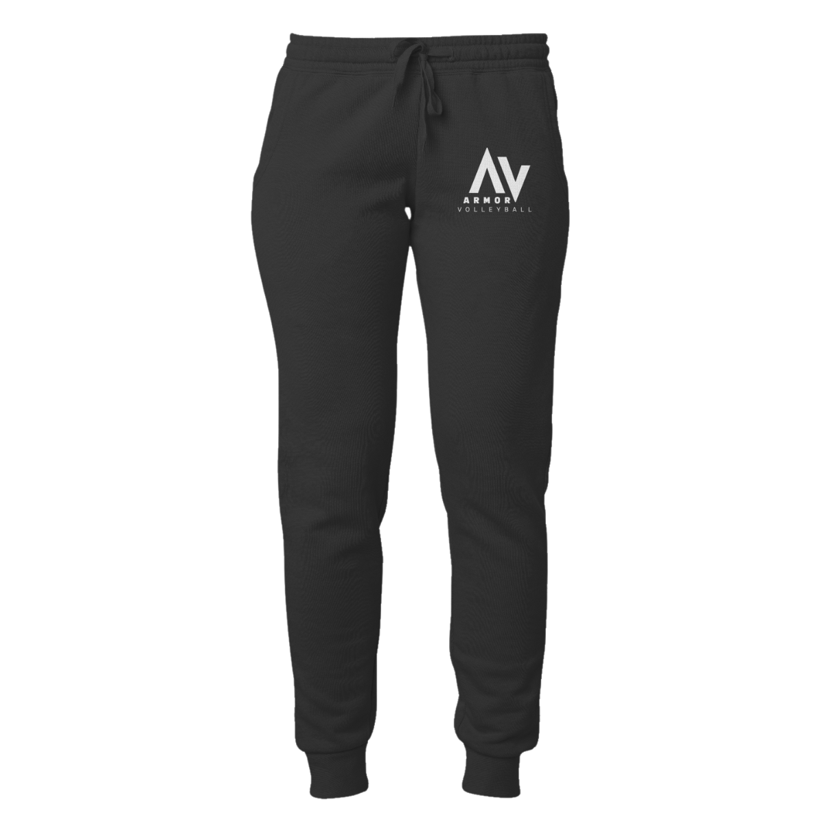 Women's Wave Wash Sweatpants