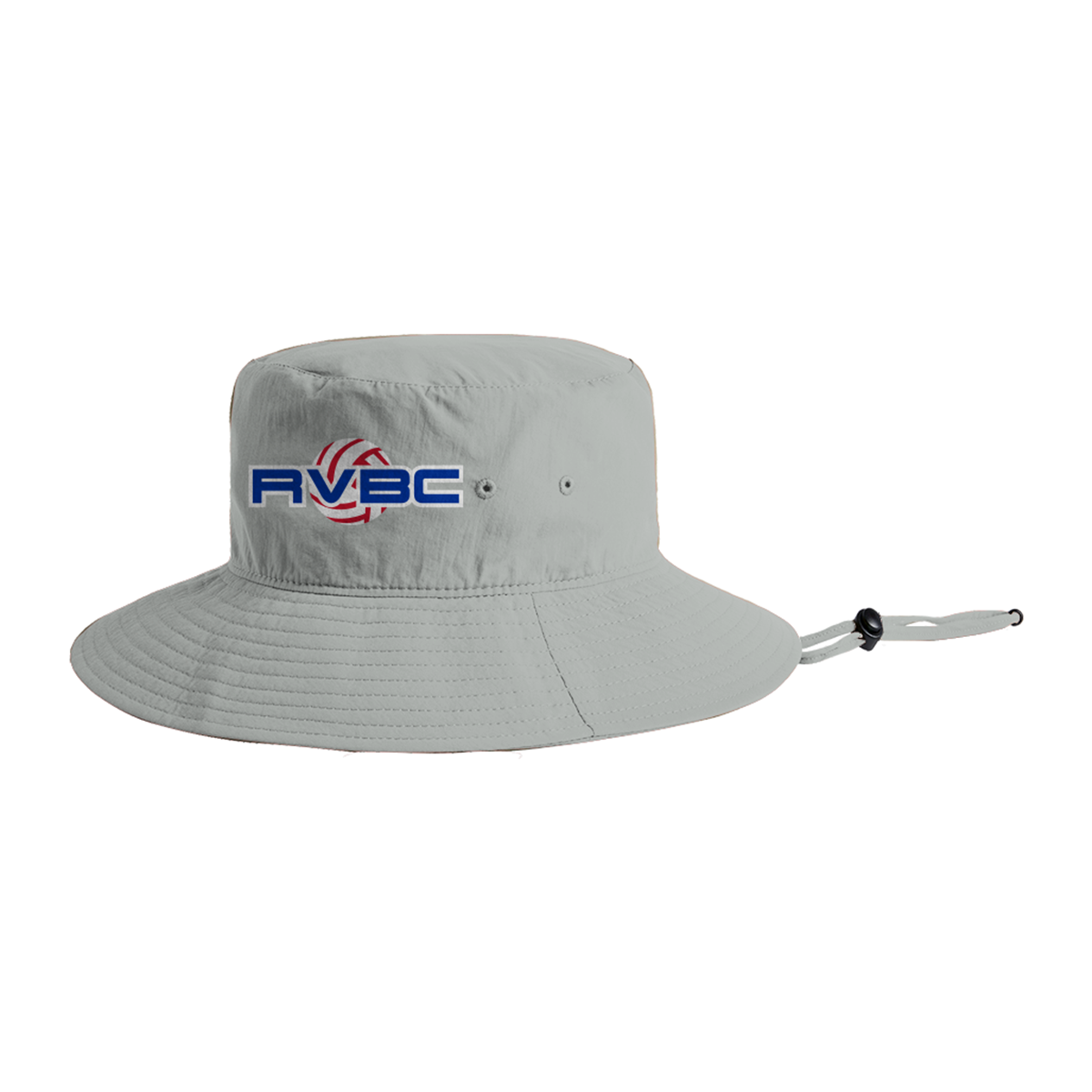 AS Colour Nylon Bucket Hat