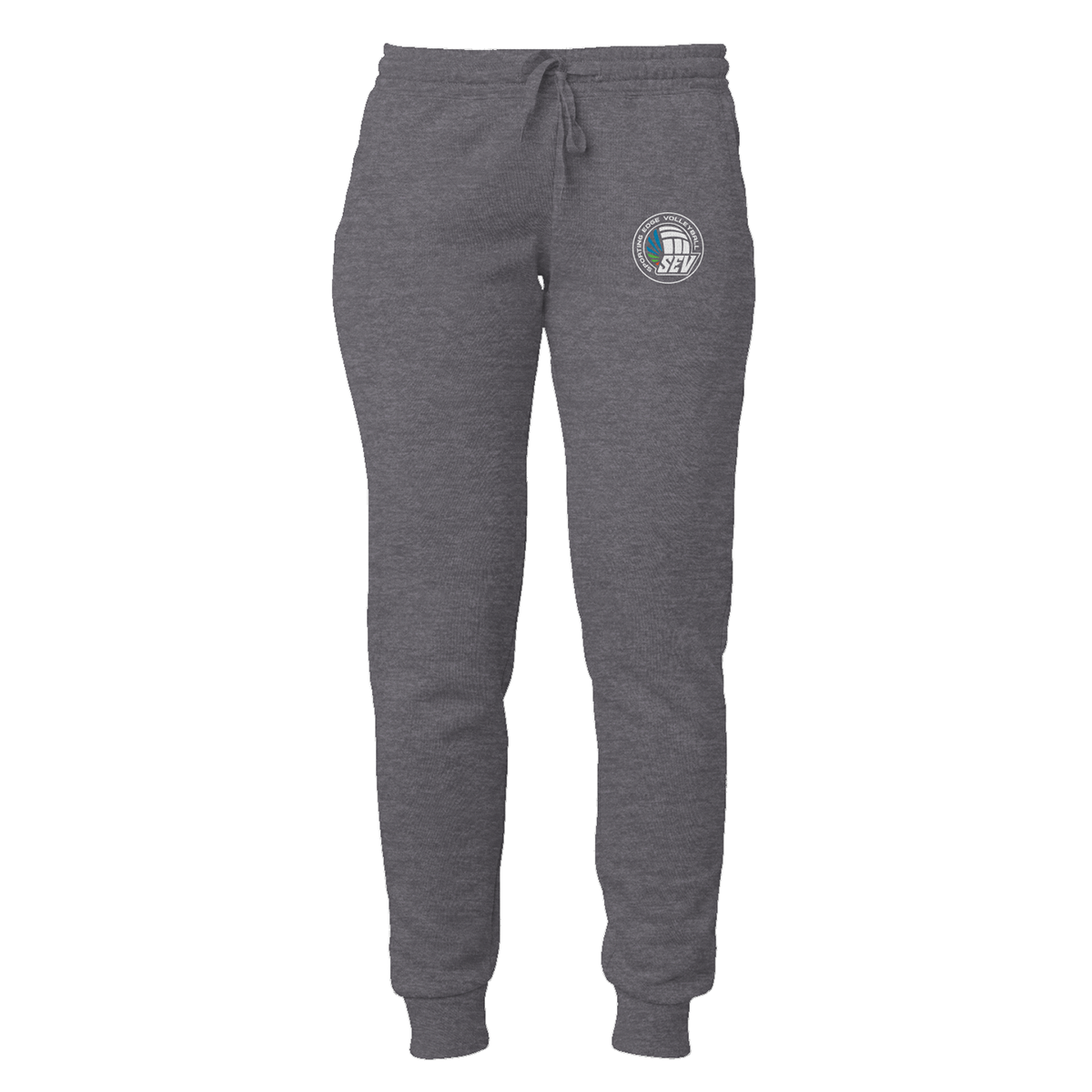 Women's ITC Wave Wash Sweatpants