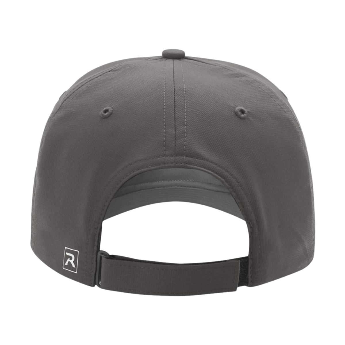 Richardson Relaxed Performance Lite Cap