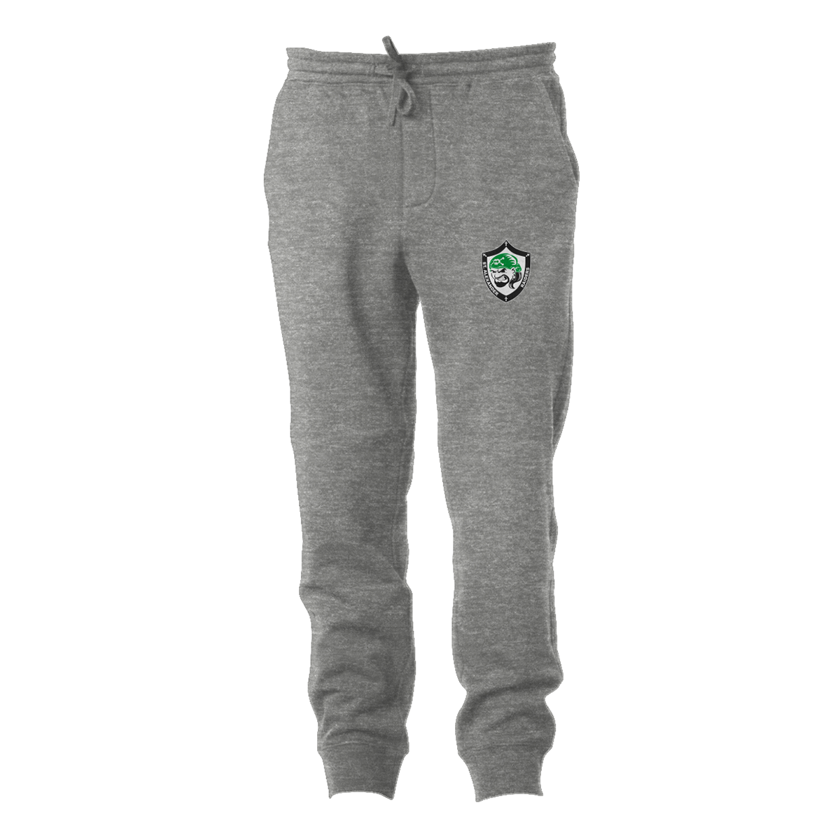 Youth ITC Lightweight Blend Sweatpant