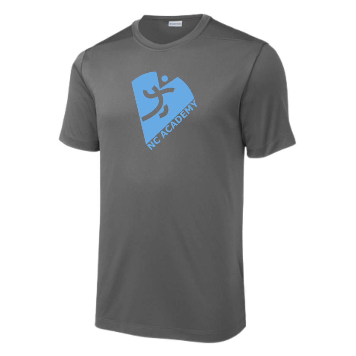 Adult Sport-Tek Posi UV Pro Tee