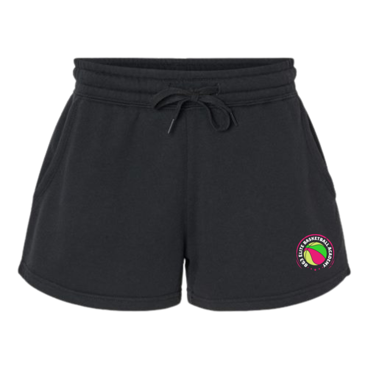 Women's ITC Cali Wave Wash Shorts
