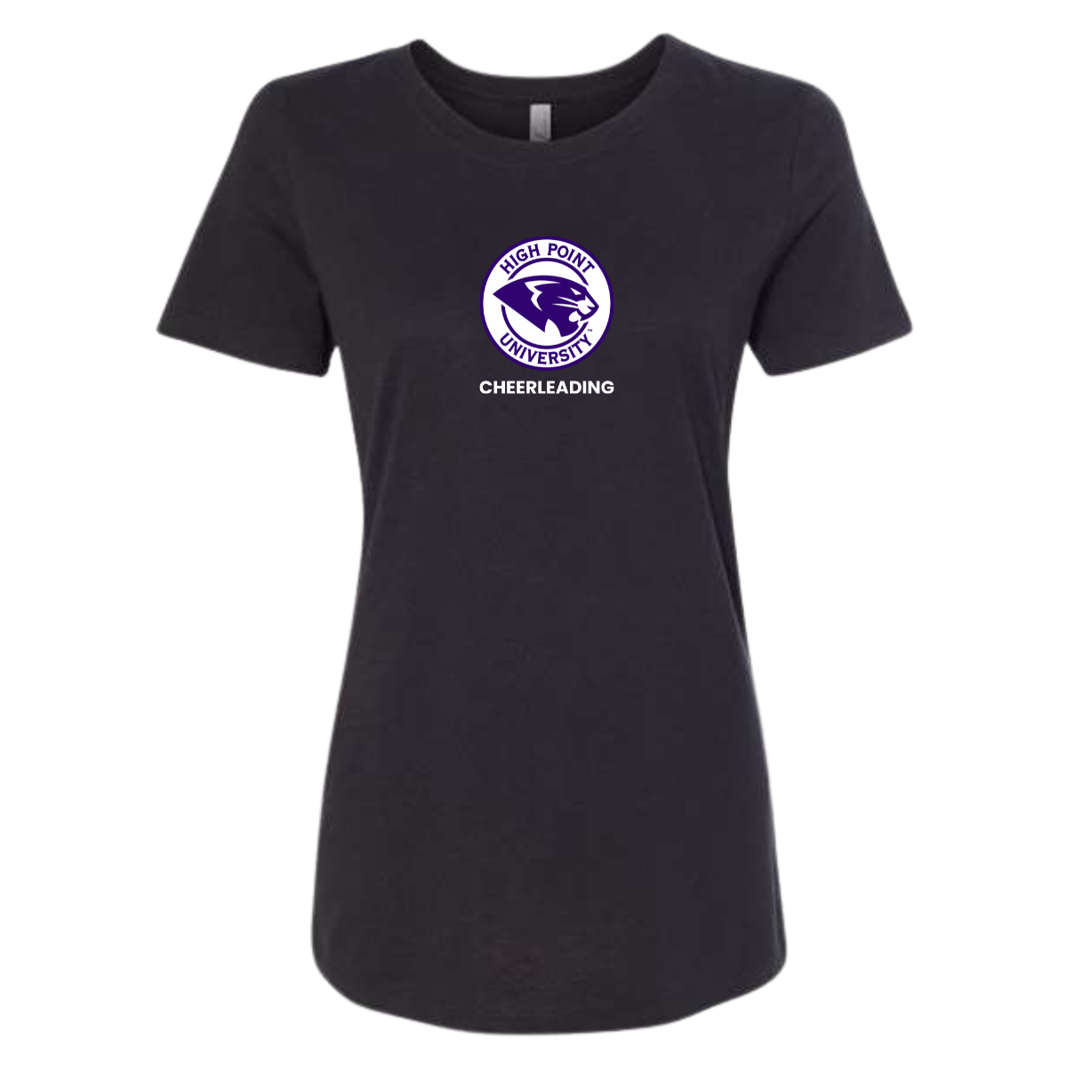 Women's Next Level Ideal T-Shirt
