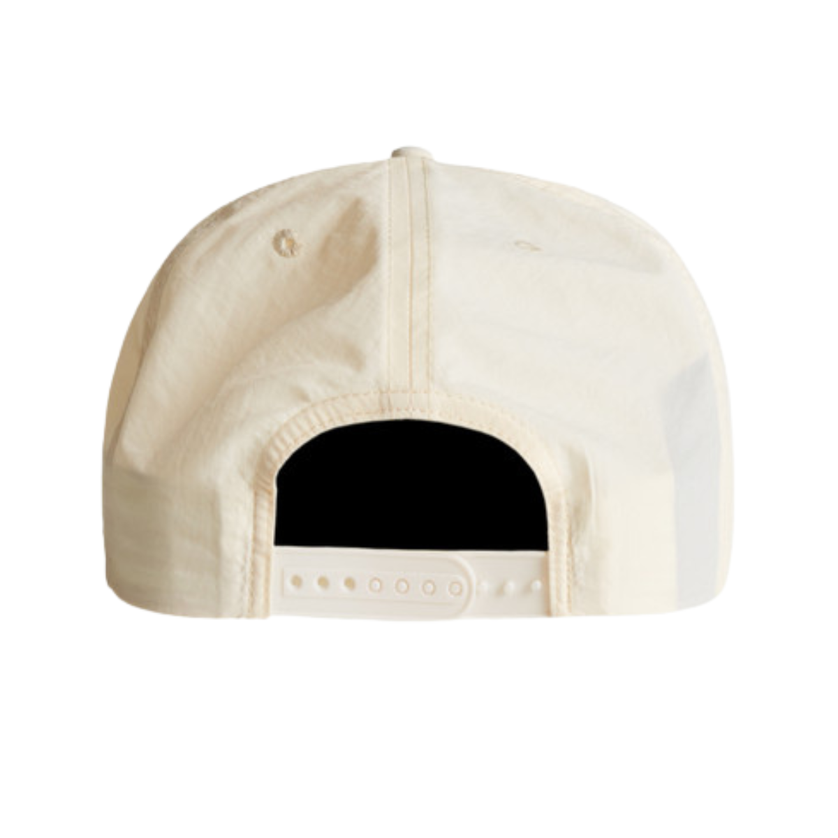 AS Colour Surf Rope Cap