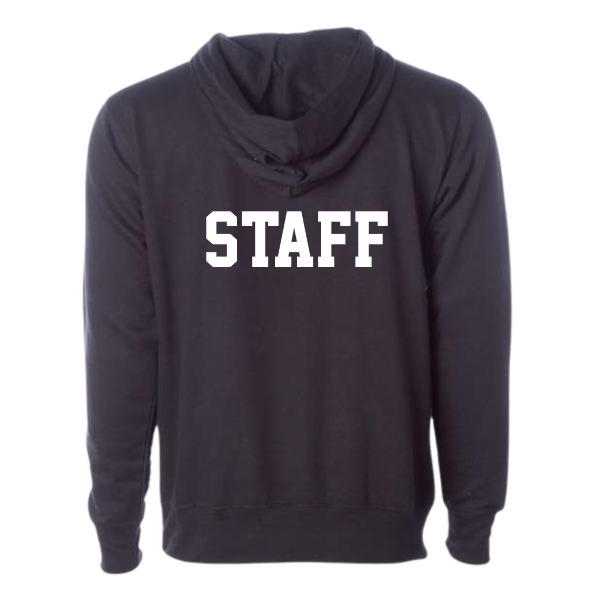 Adult ITC Midweight Hoodie