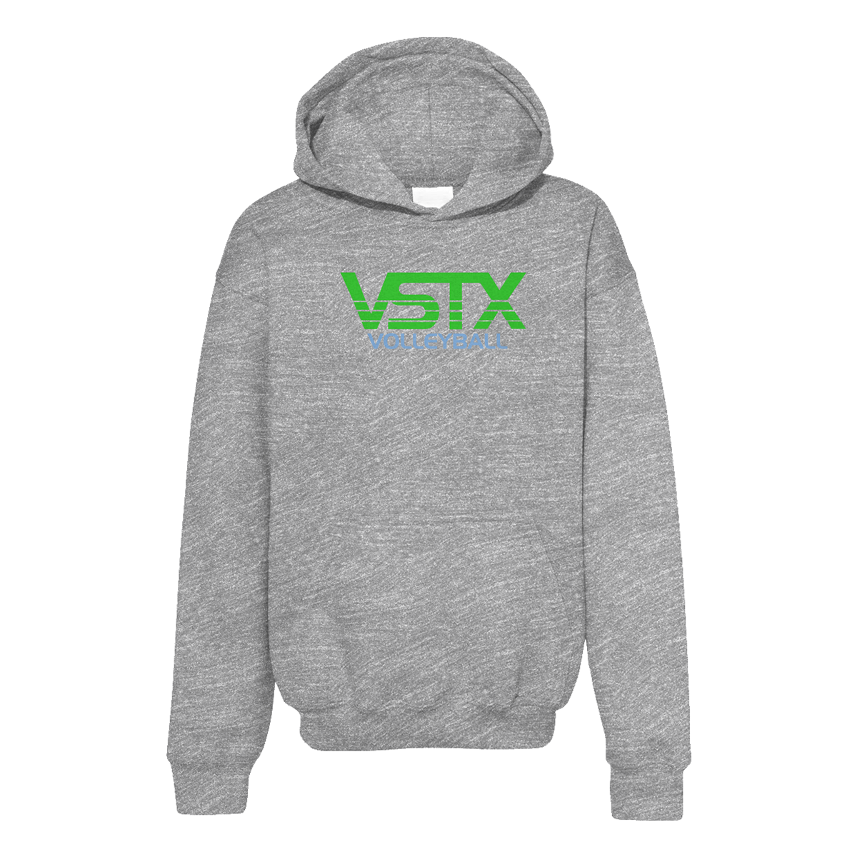 Youth Gildan Pullover Hoodie