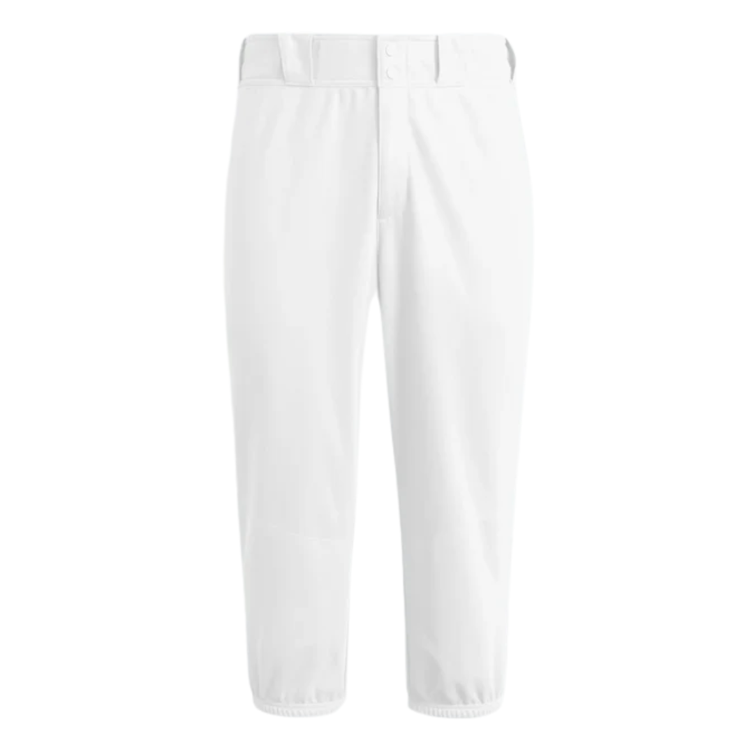 Adidas Impact Knee Length Pant