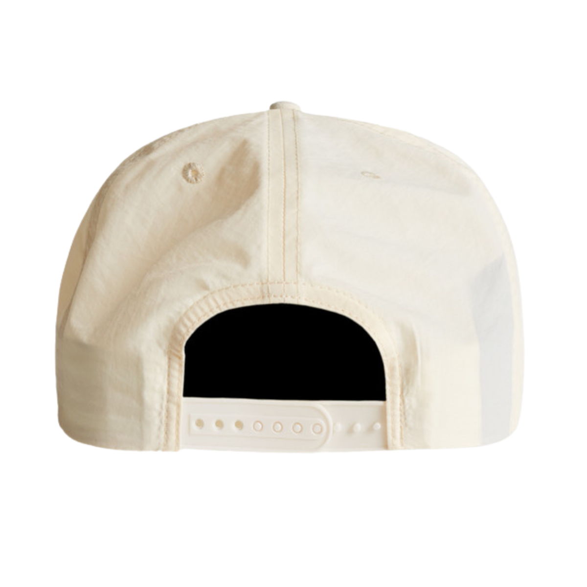AS Colour Surf Rope Cap