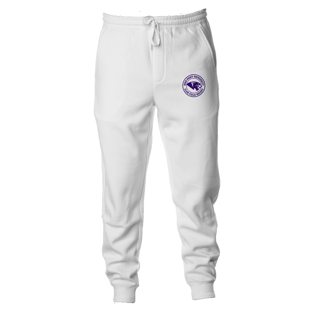 Adult ITC Fleece Joggers