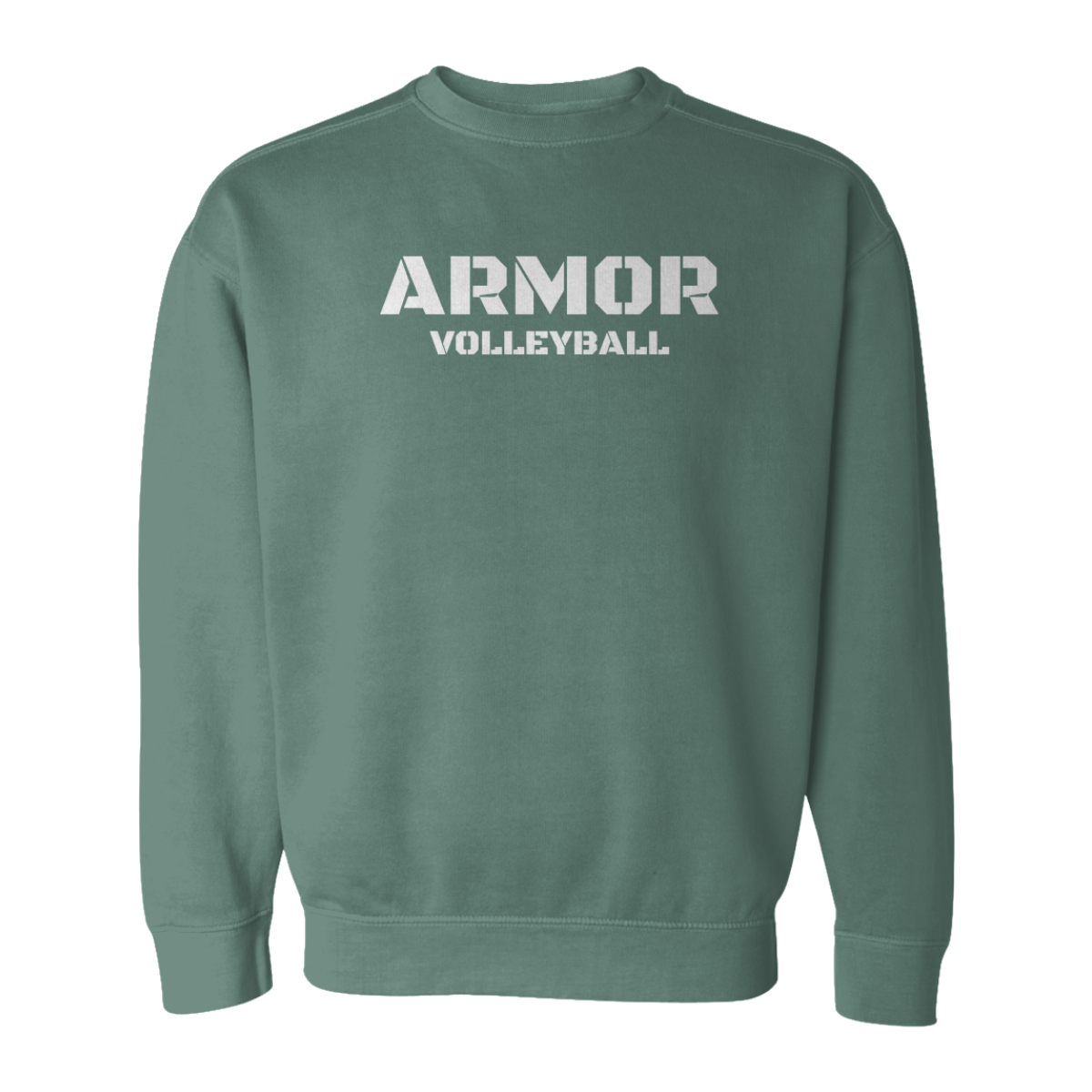 Adult Sweatshirt
