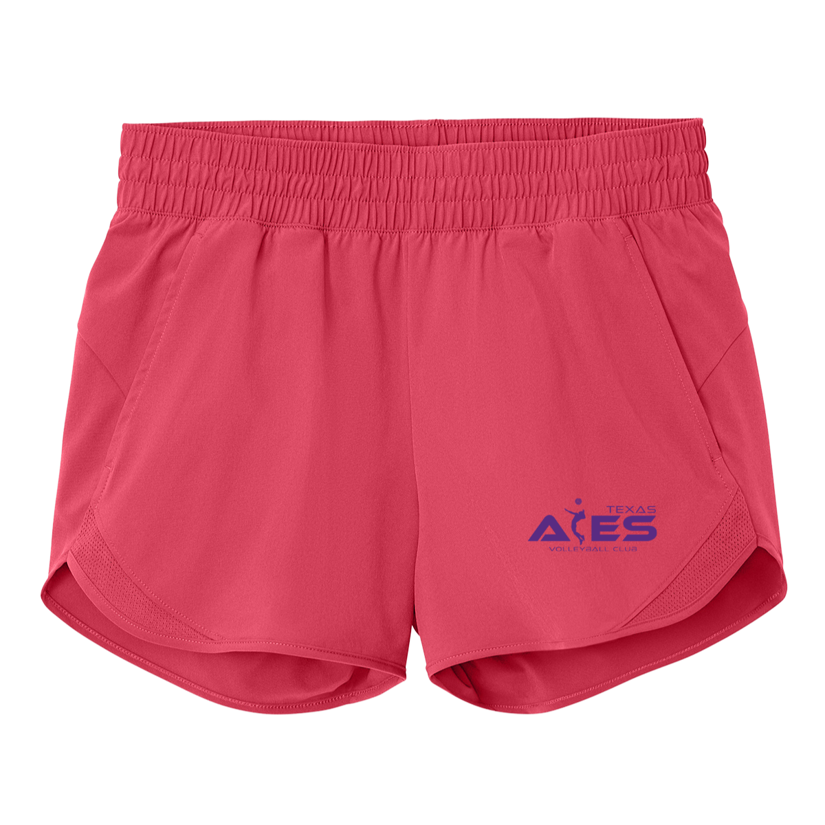Women's Sport-Tek Swift Short