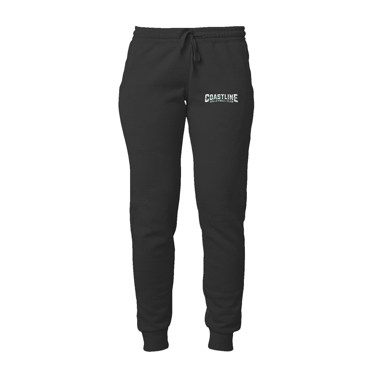 Women's ITC Wave Wash Sweatpants