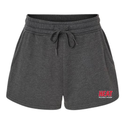 Women's ITC Cali Wave Wash Shorts