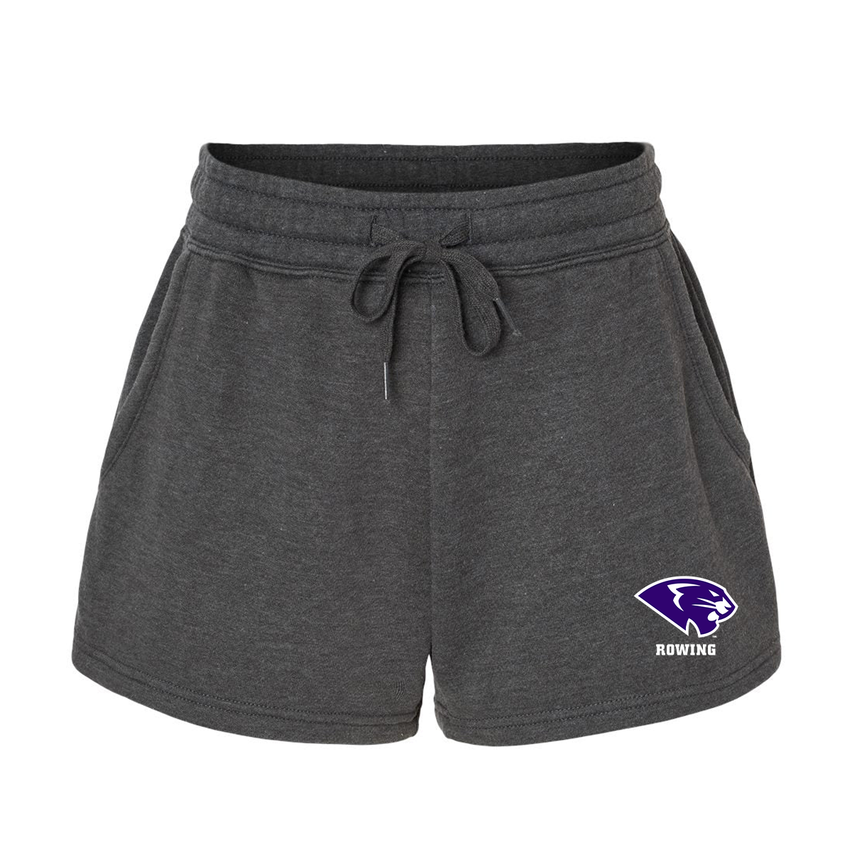 Women's ITC Cali Wave Wash Shorts