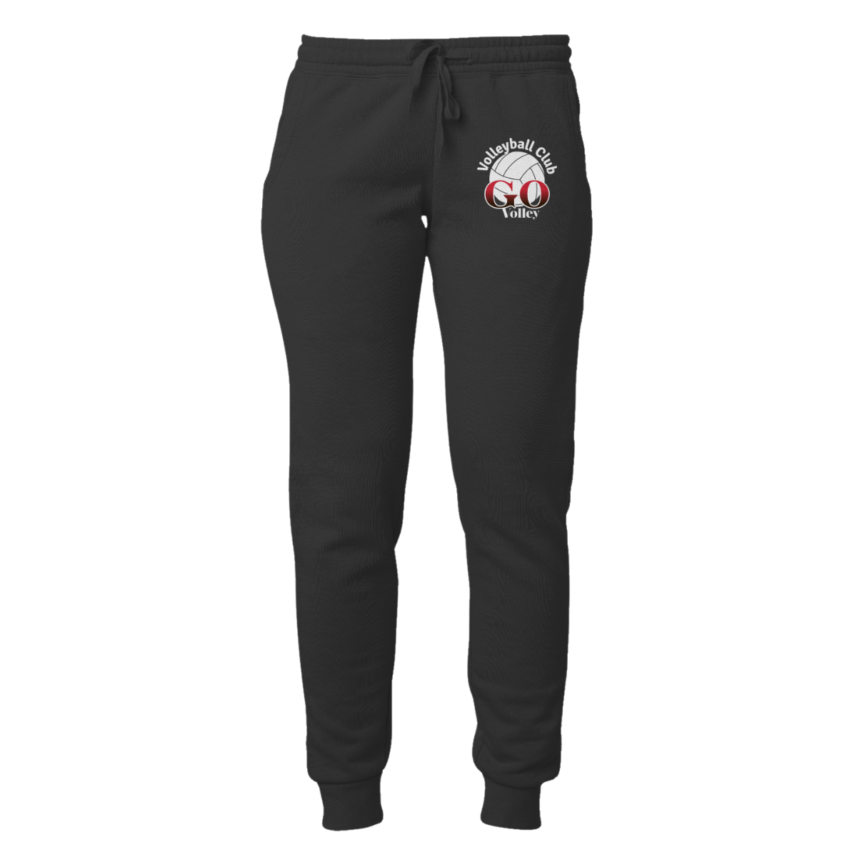 Women's Wave Wash Sweatpants