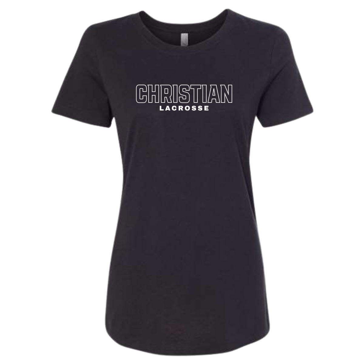 Women's Next Level Ideal T-Shirt