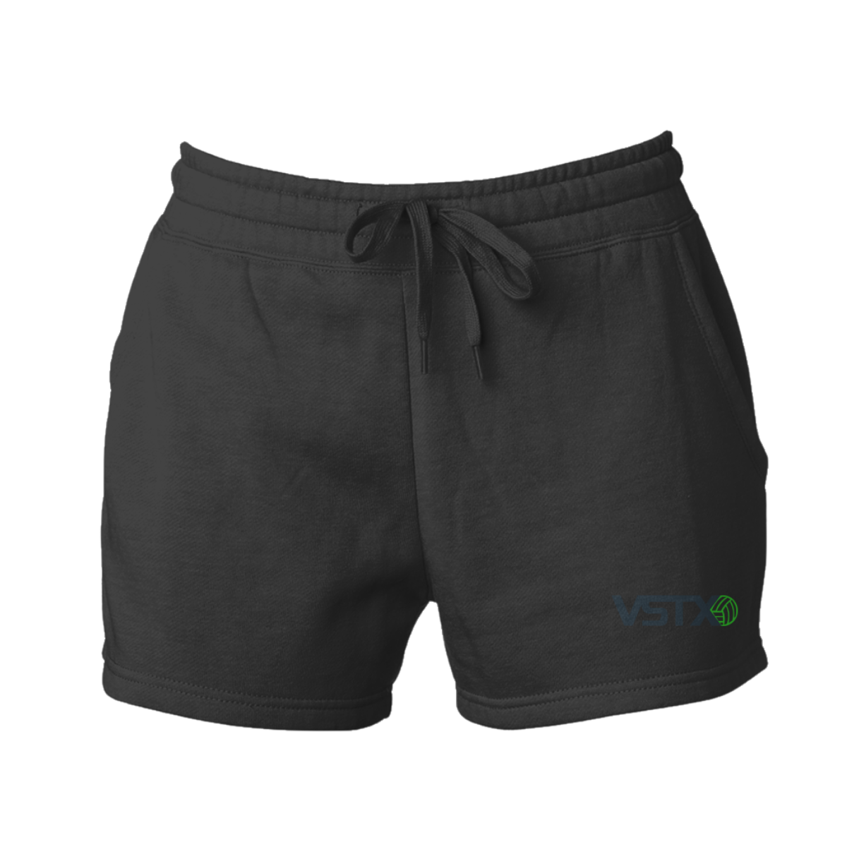 Women's ITC Cali Wave Wash Shorts