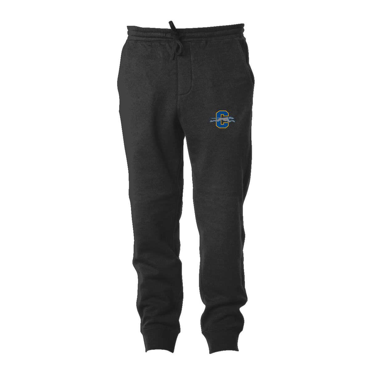 Youth ITC Lightweight Blend Sweatpant