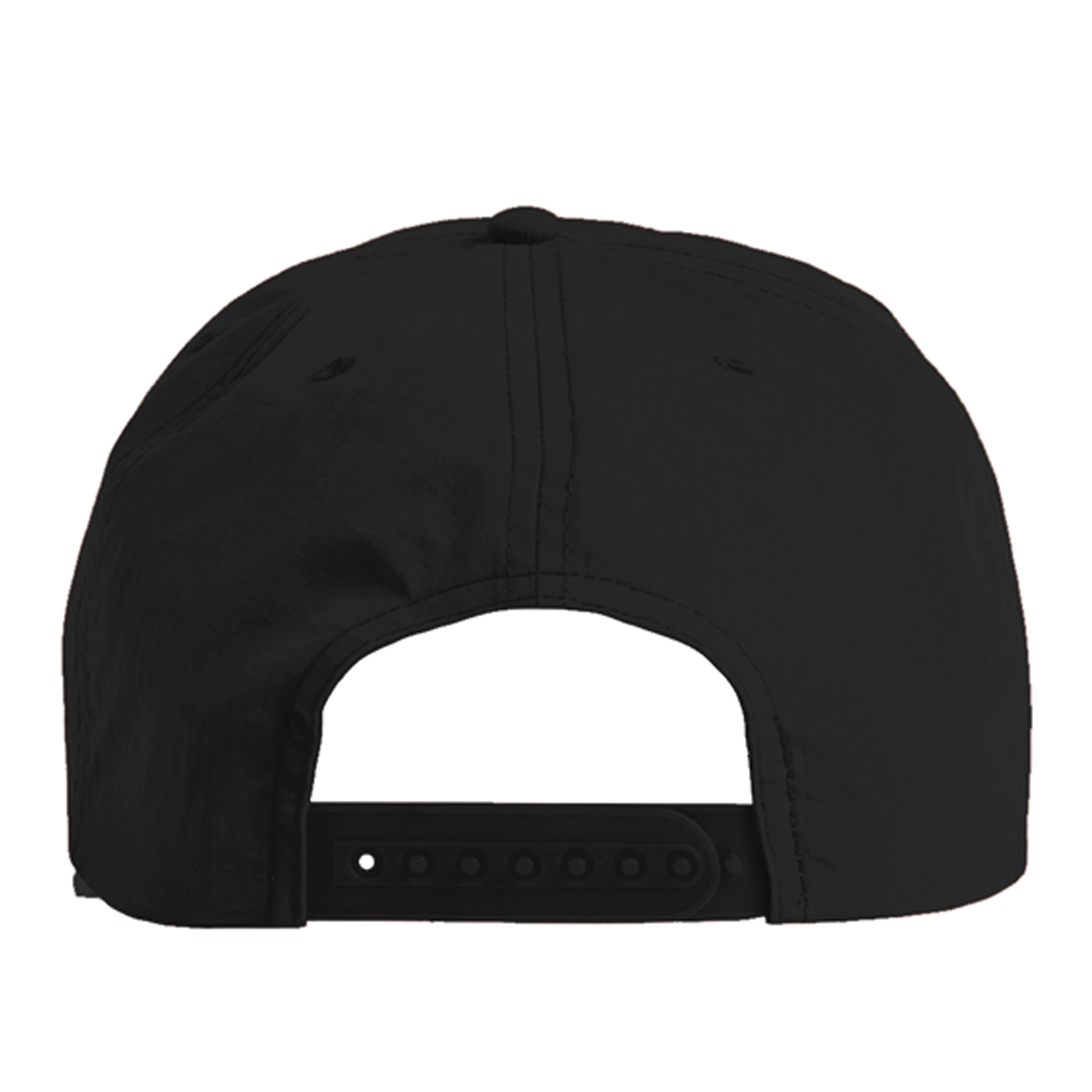 AS Color Surf Rope Cap